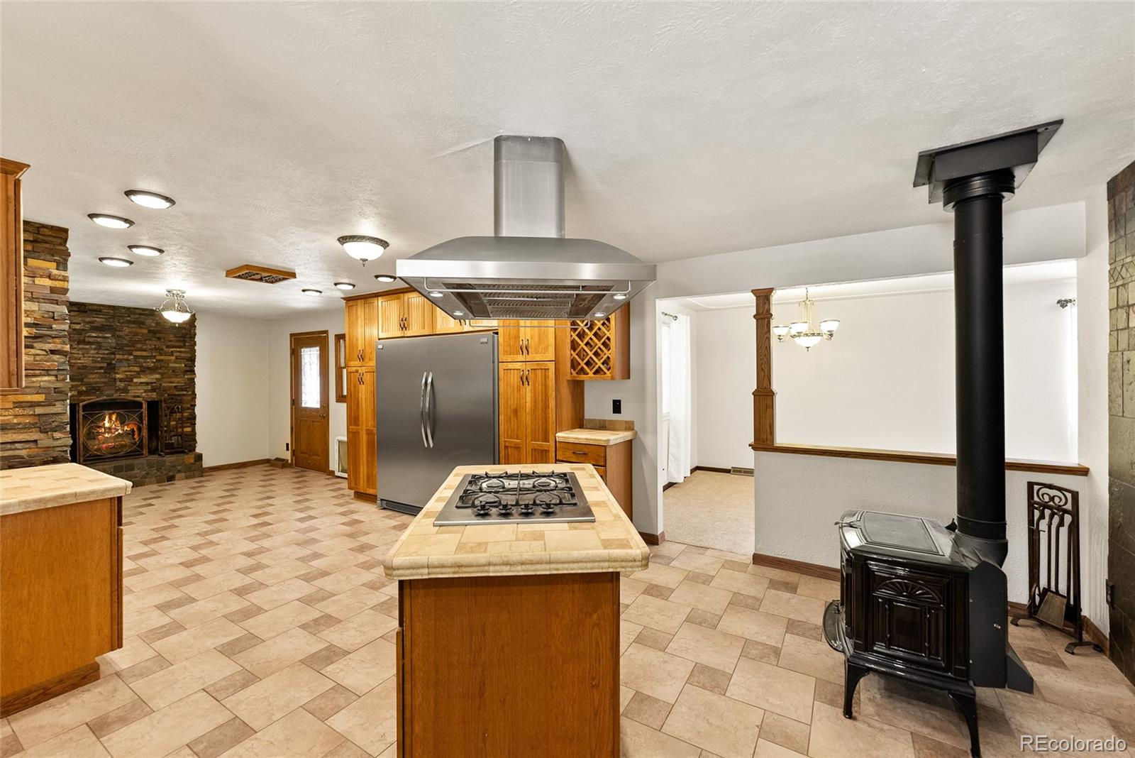 13256 E Exposition Avenue