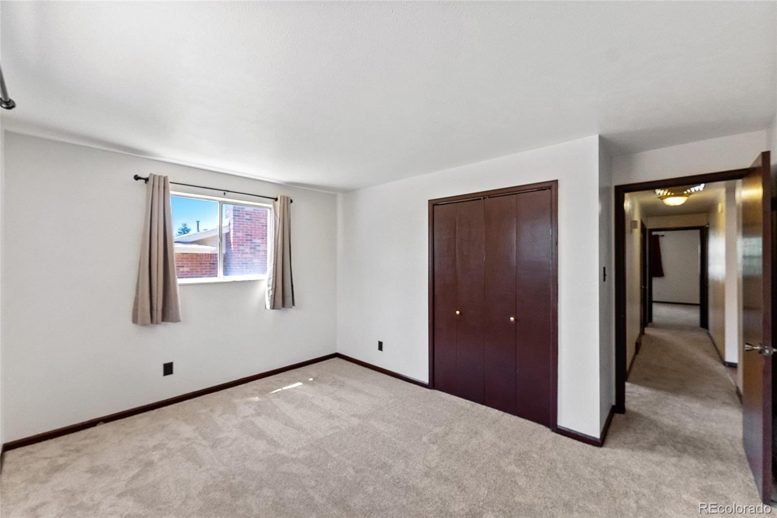 13256 E Exposition Avenue