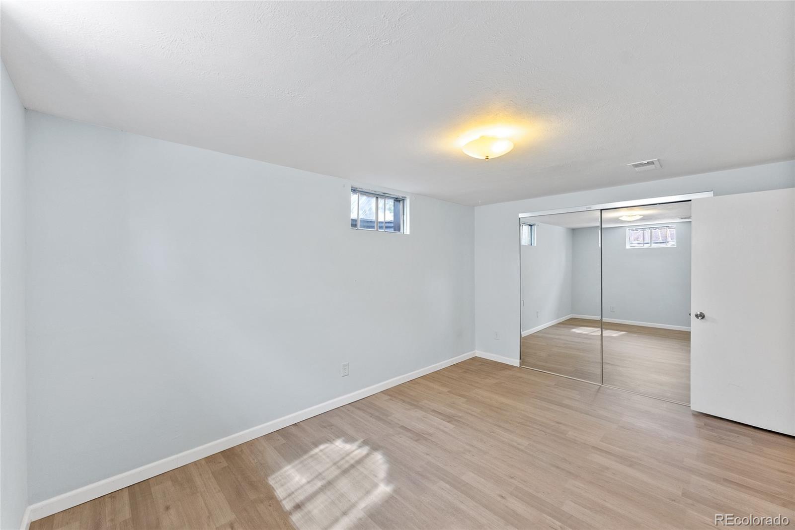 13256 E Exposition Avenue