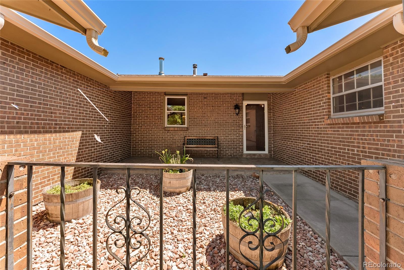 13256 E Exposition Avenue