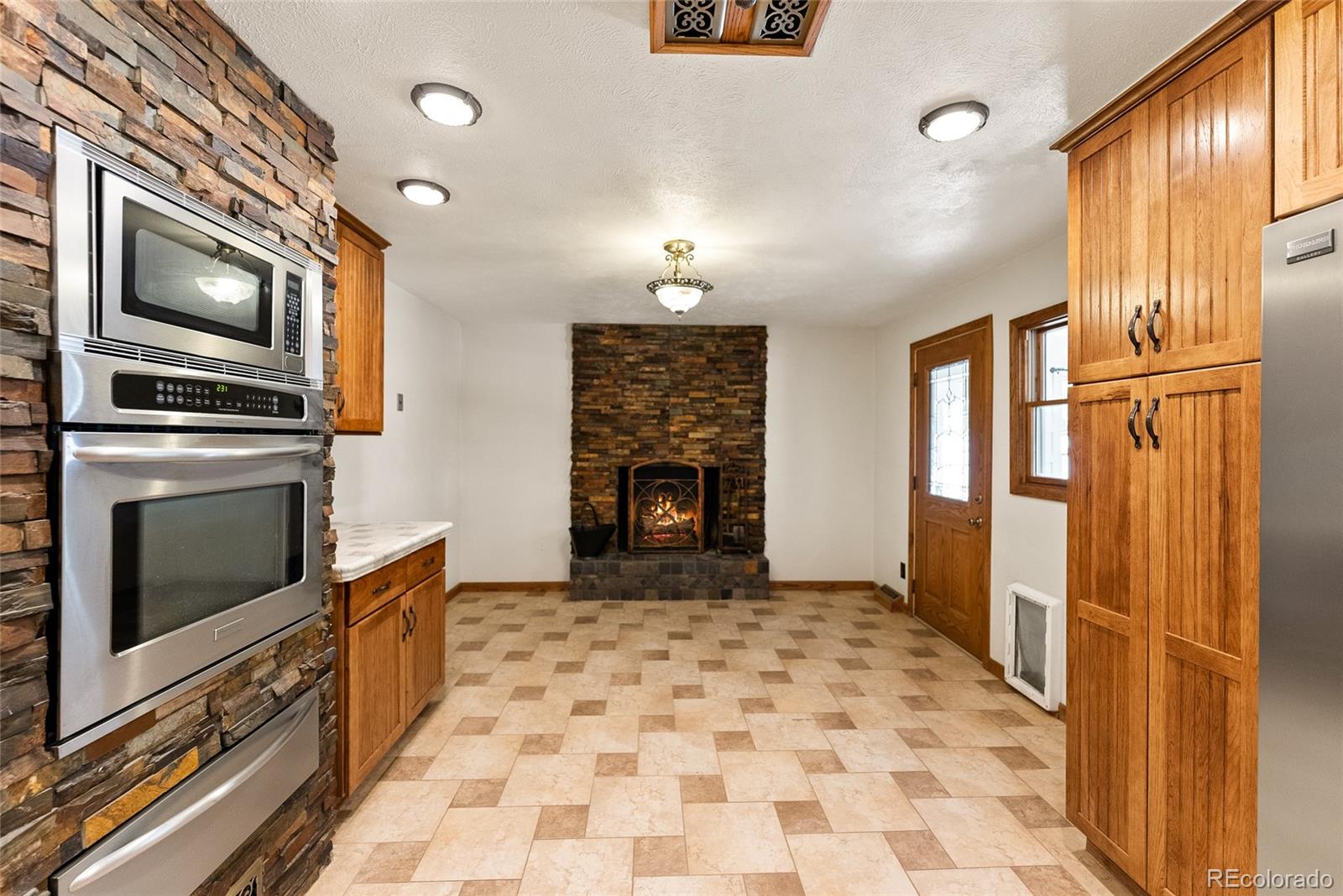 13256 E Exposition Avenue