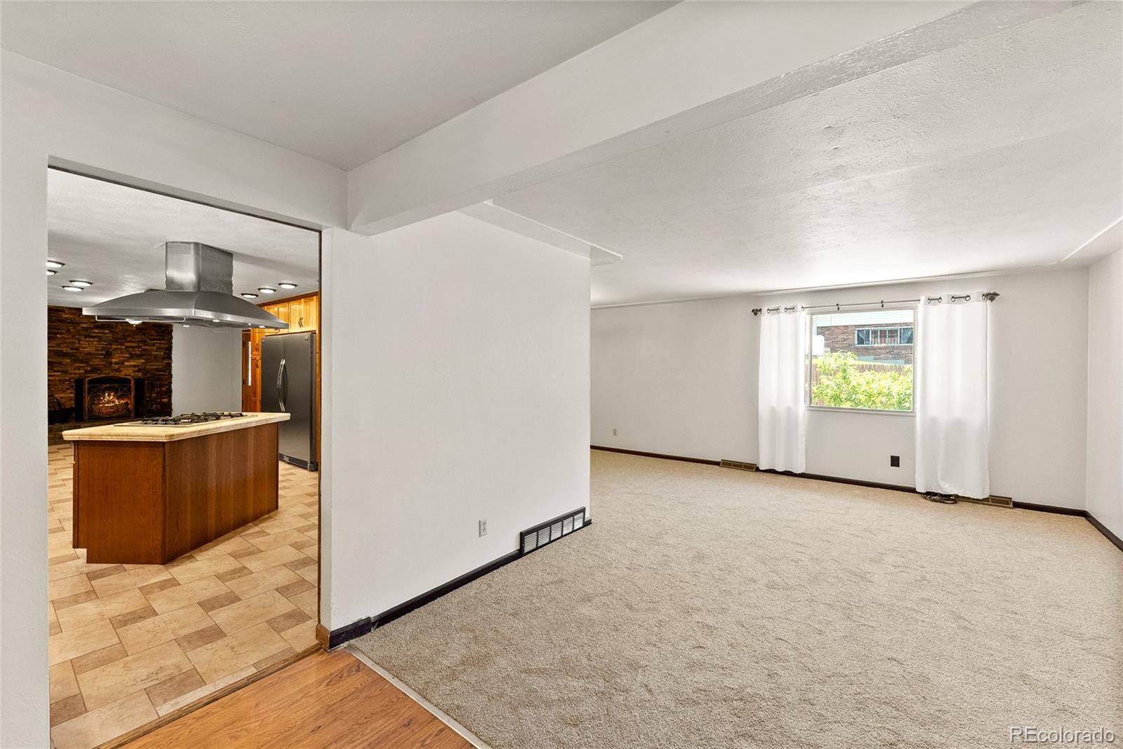 13256 E Exposition Avenue