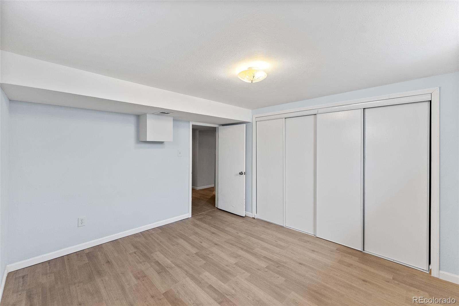 13256 E Exposition Avenue