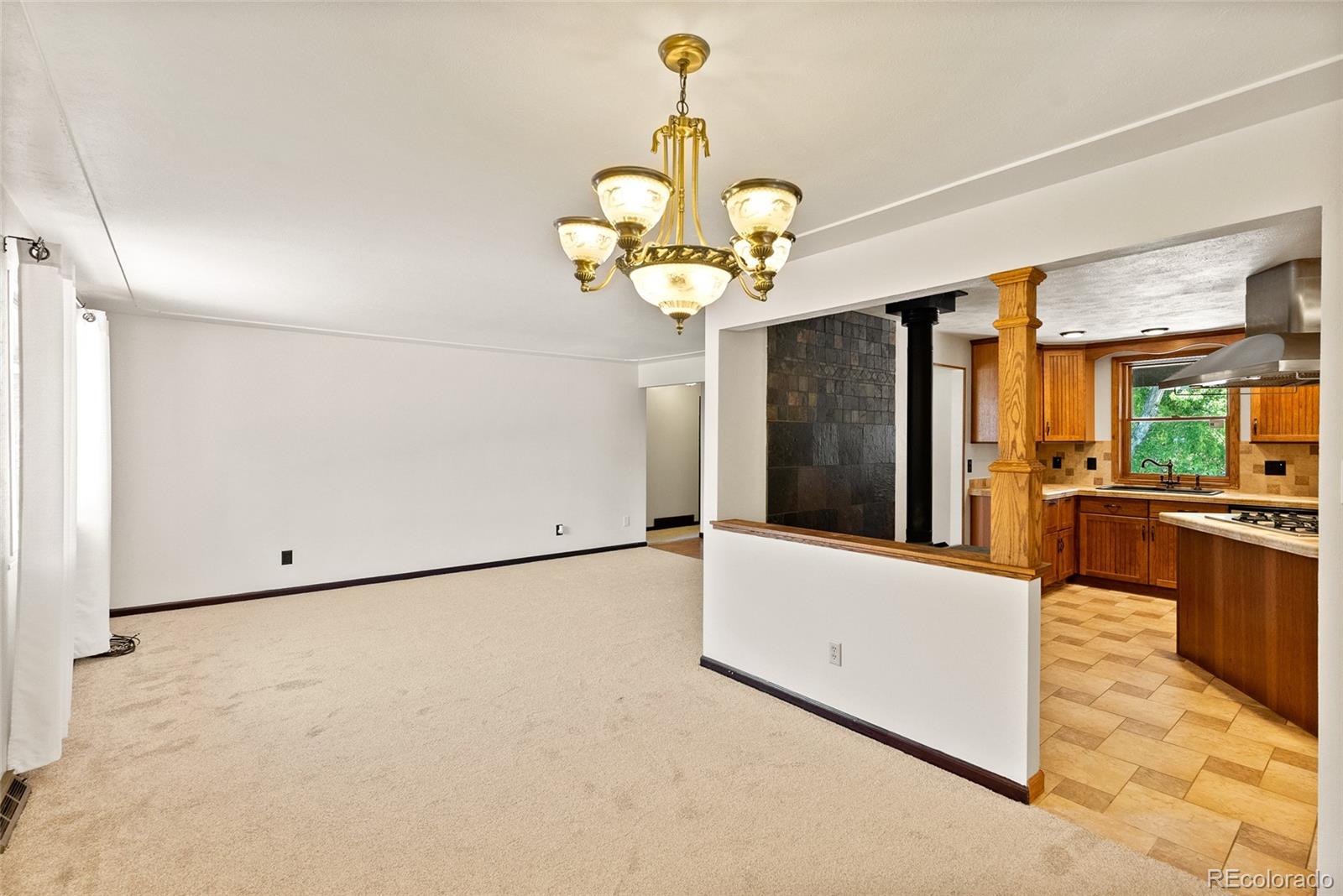 13256 E Exposition Avenue