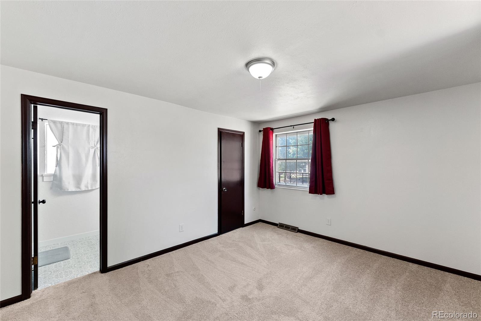 13256 E Exposition Avenue