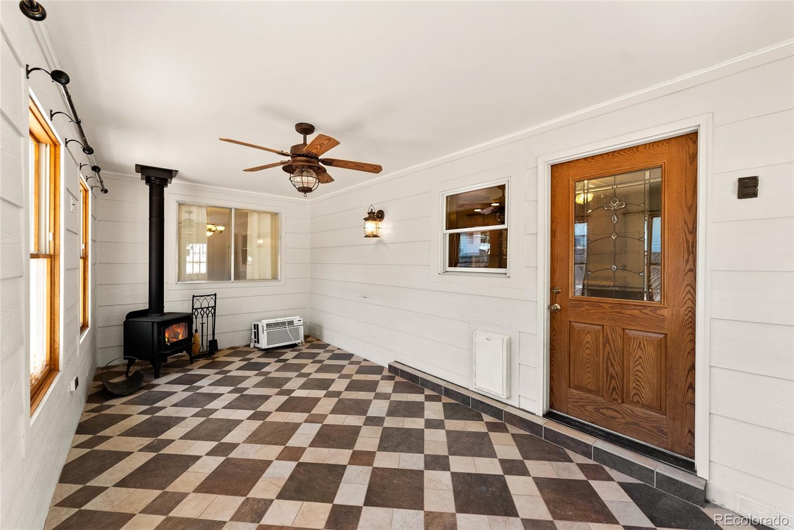 13256 E Exposition Avenue