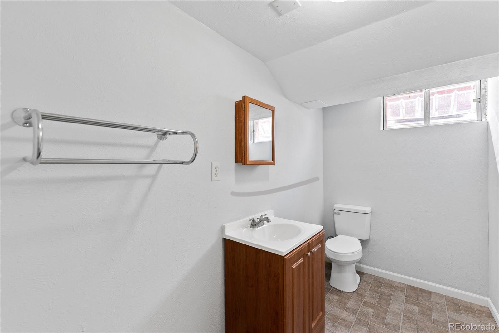 13256 E Exposition Avenue