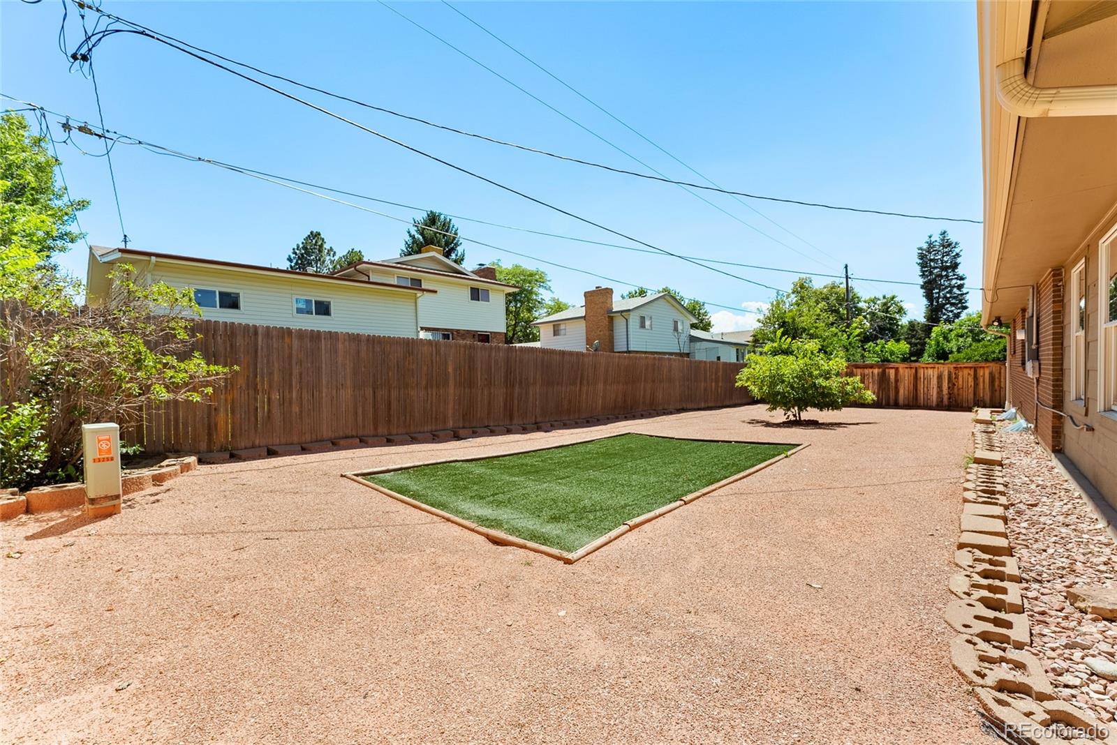 13256 E Exposition Avenue