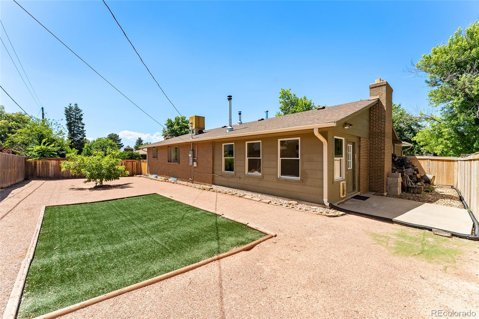 13256 E Exposition Avenue