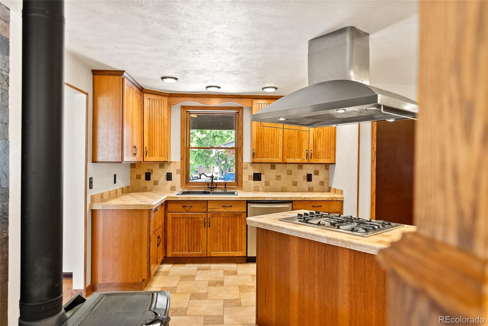 13256 E Exposition Avenue