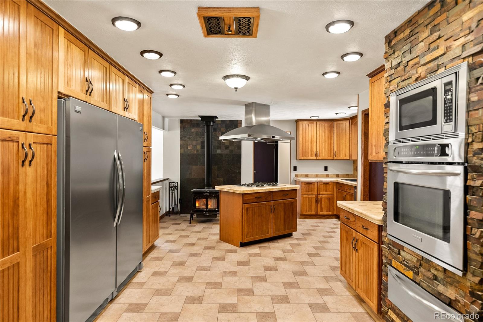 13256 E Exposition Avenue