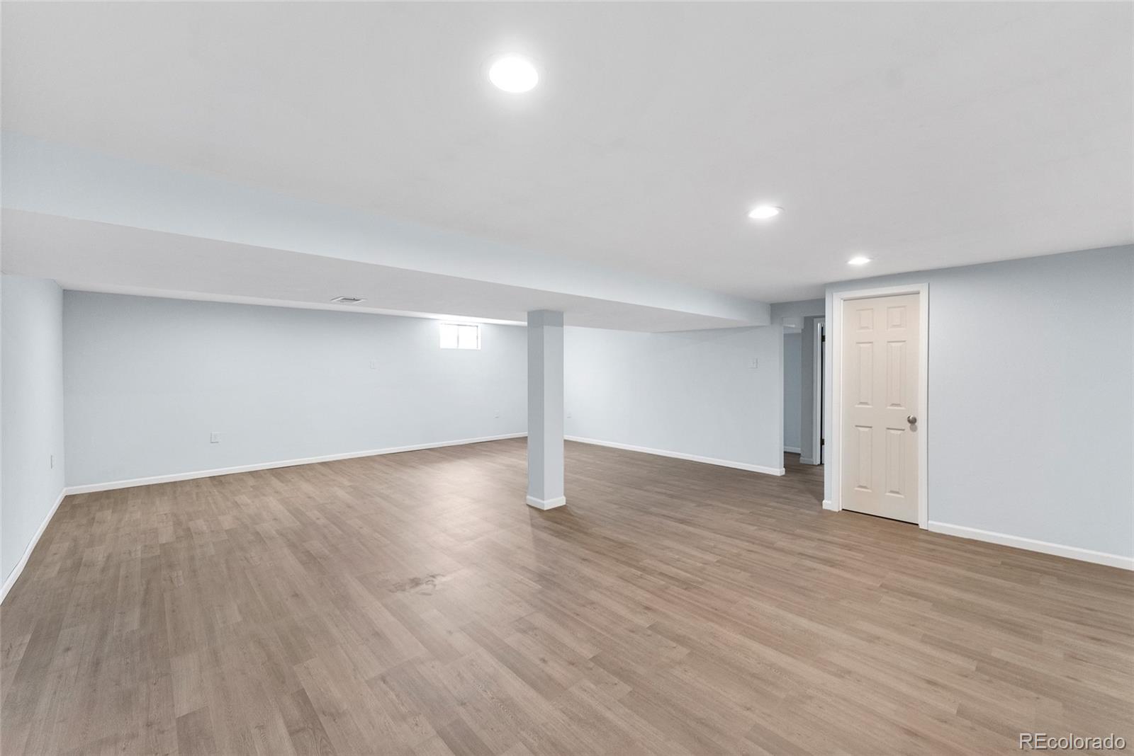 13256 E Exposition Avenue