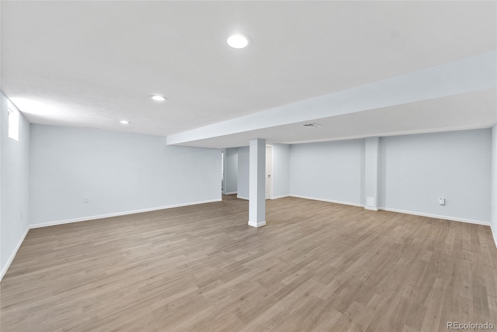 13256 E Exposition Avenue