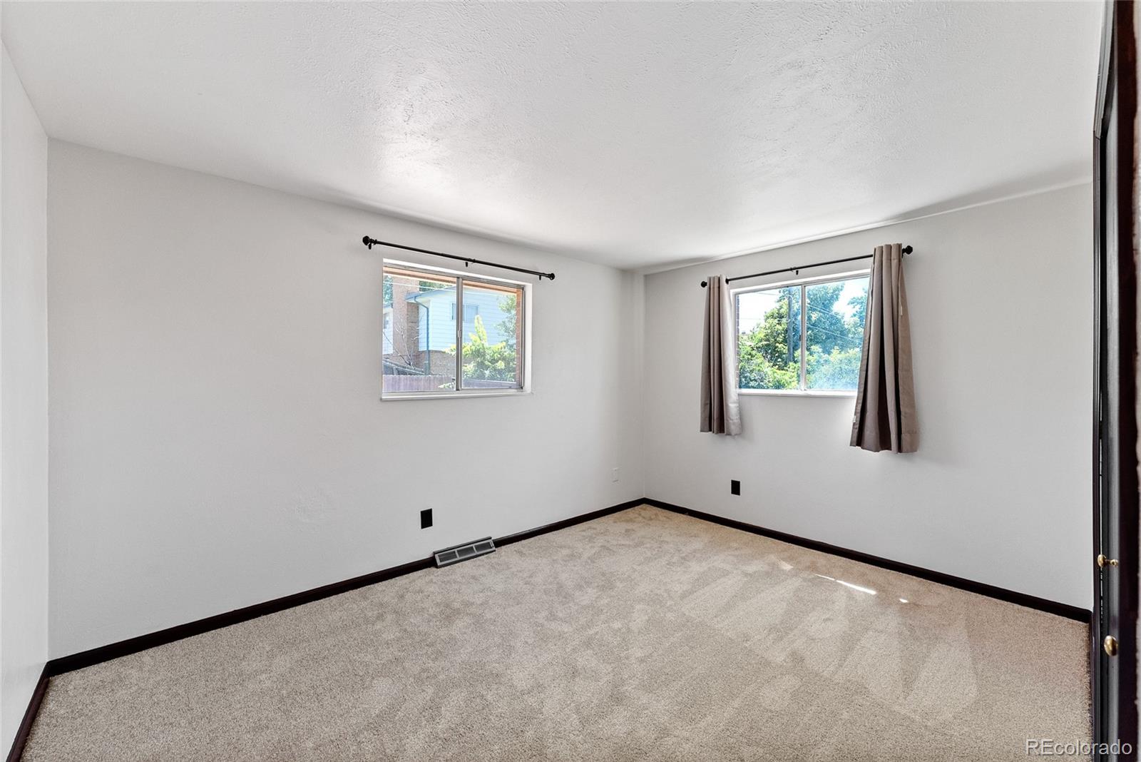 13256 E Exposition Avenue