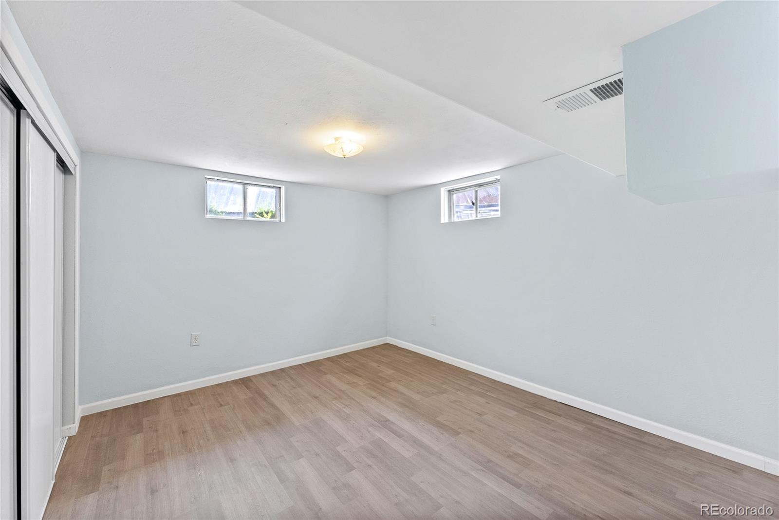 13256 E Exposition Avenue