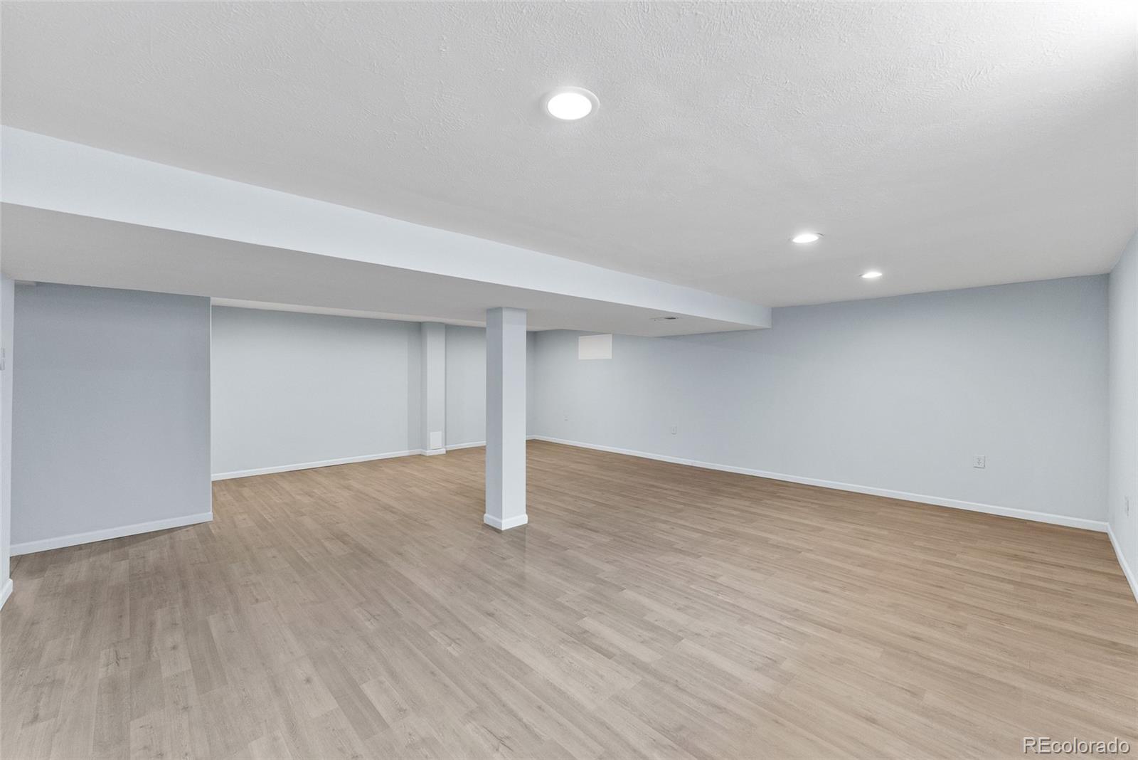 13256 E Exposition Avenue