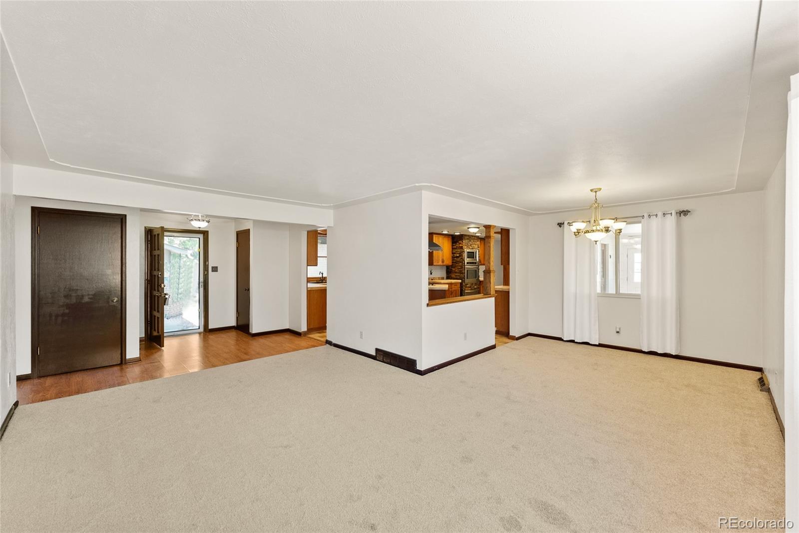 13256 E Exposition Avenue