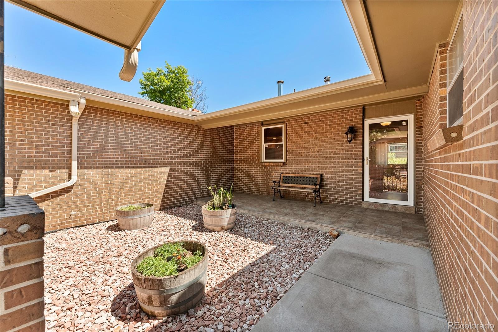 13256 E Exposition Avenue