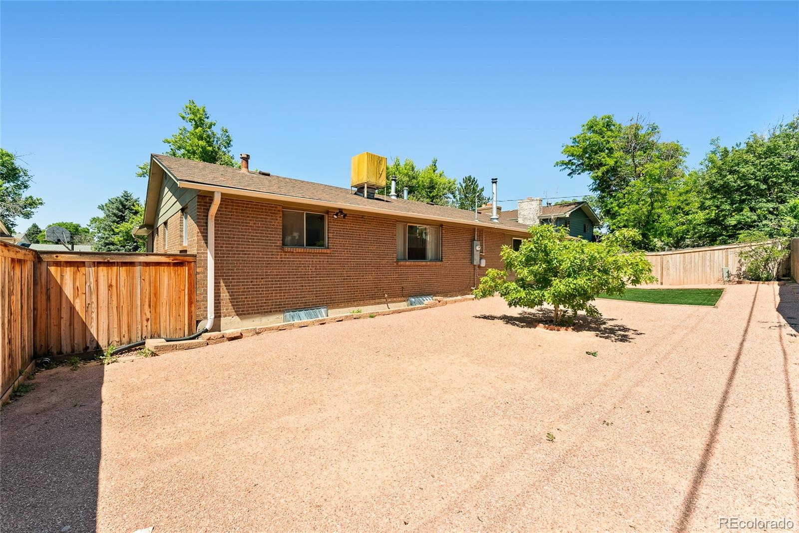 13256 E Exposition Avenue