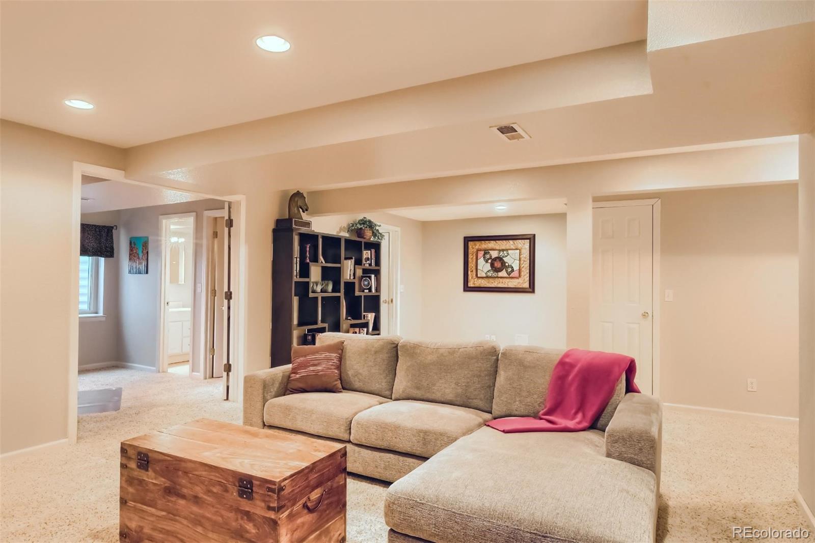 10130 Amethyst Way