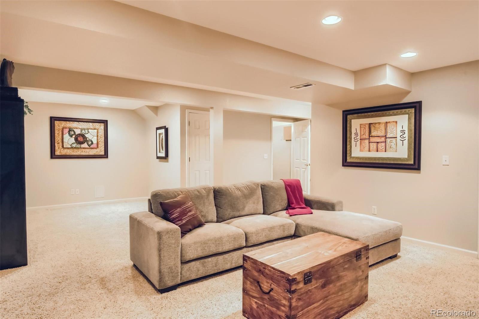 10130 Amethyst Way
