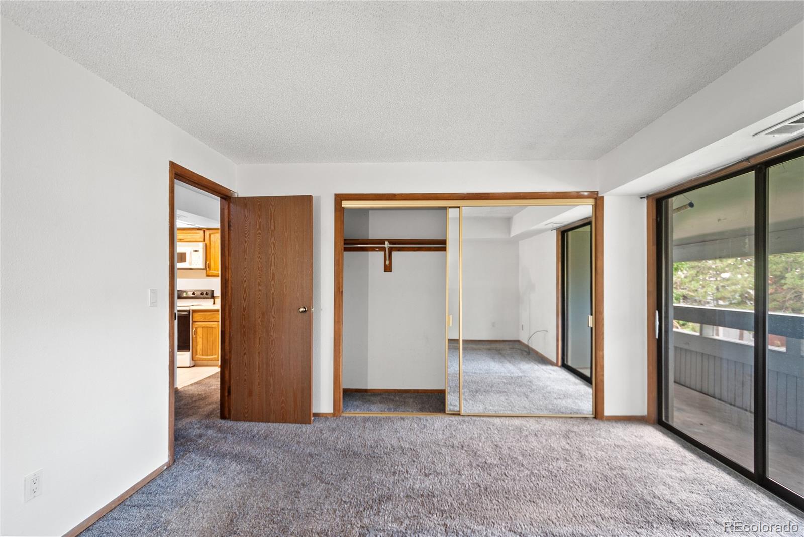 14216 E 1st Drive Unit: C03