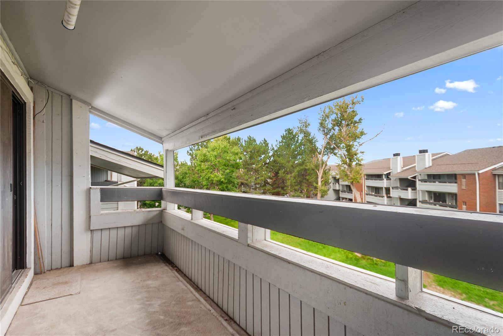 14216 E 1st Drive Unit: C03