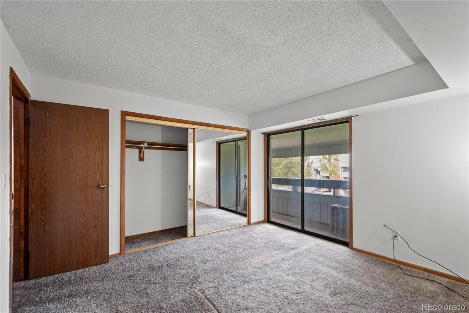 14216 E 1st Drive Unit: C03