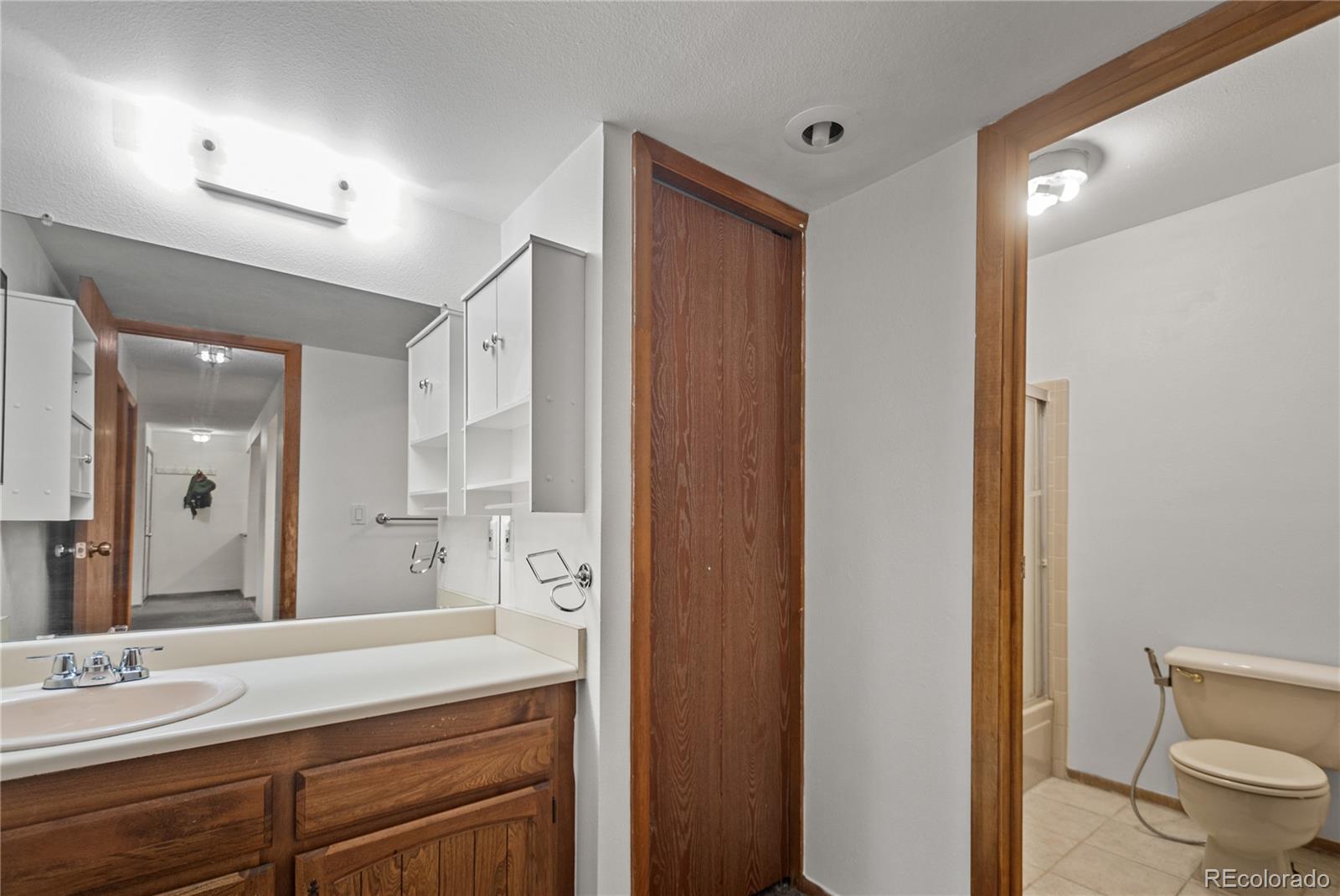 14216 E 1st Drive Unit: C03