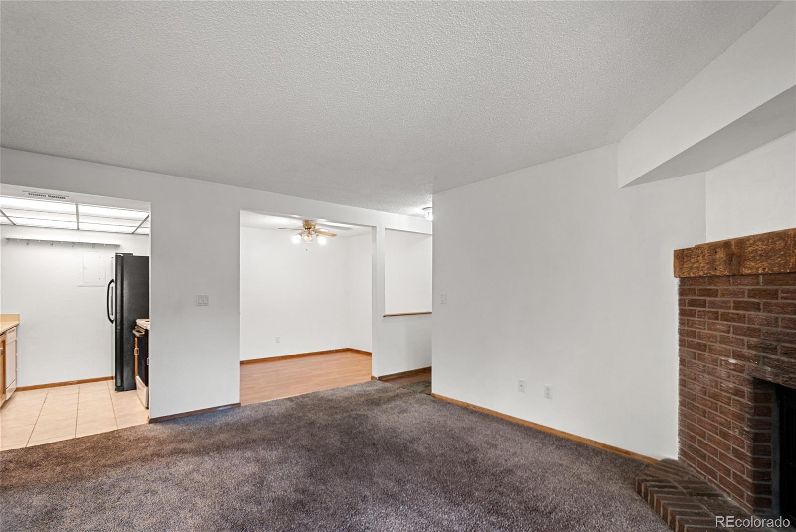 14216 E 1st Drive Unit: C03