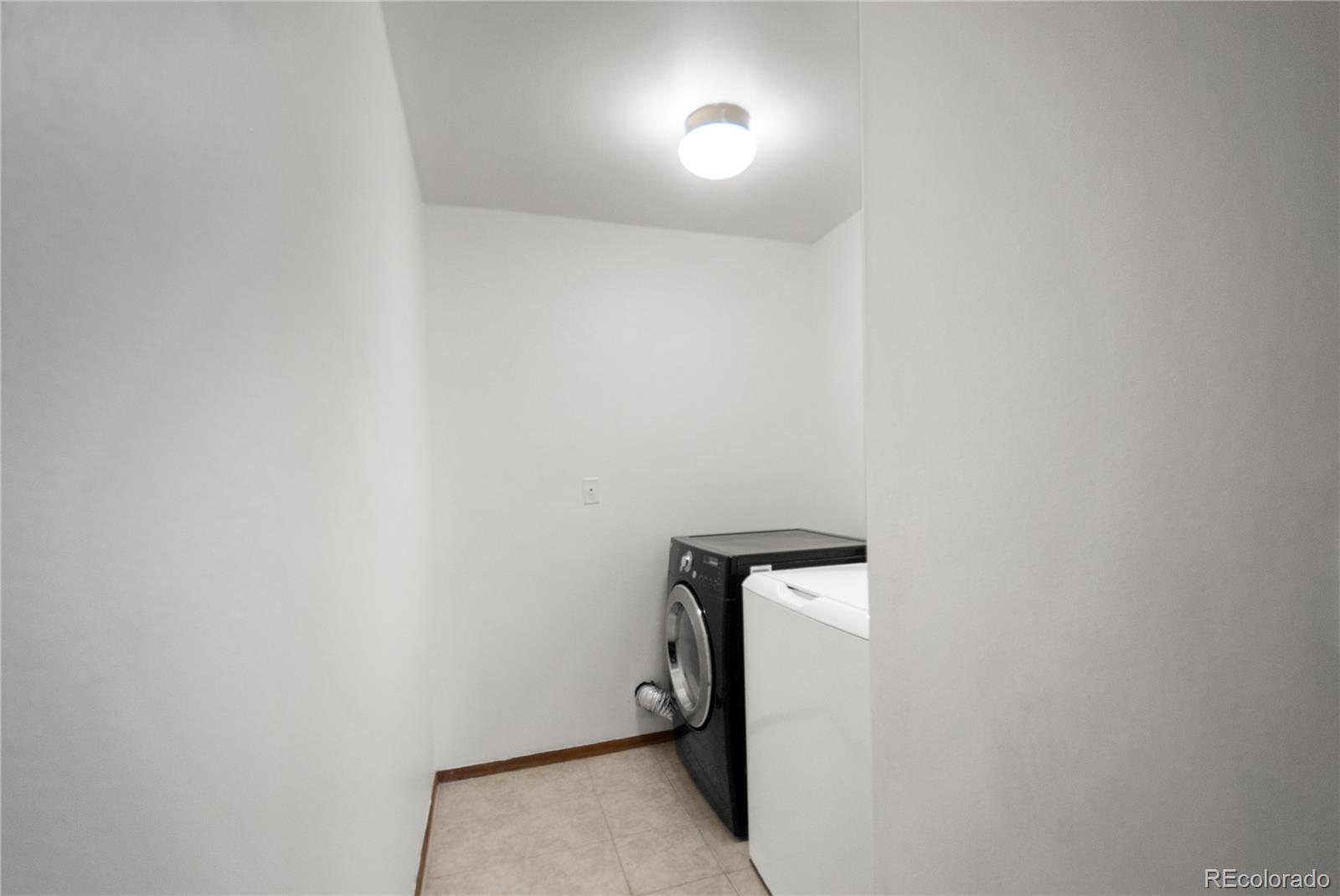 14216 E 1st Drive Unit: C03