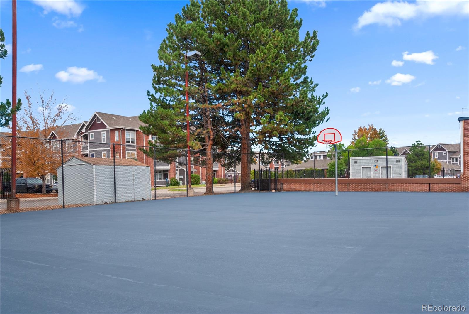 14216 E 1st Drive Unit: C03