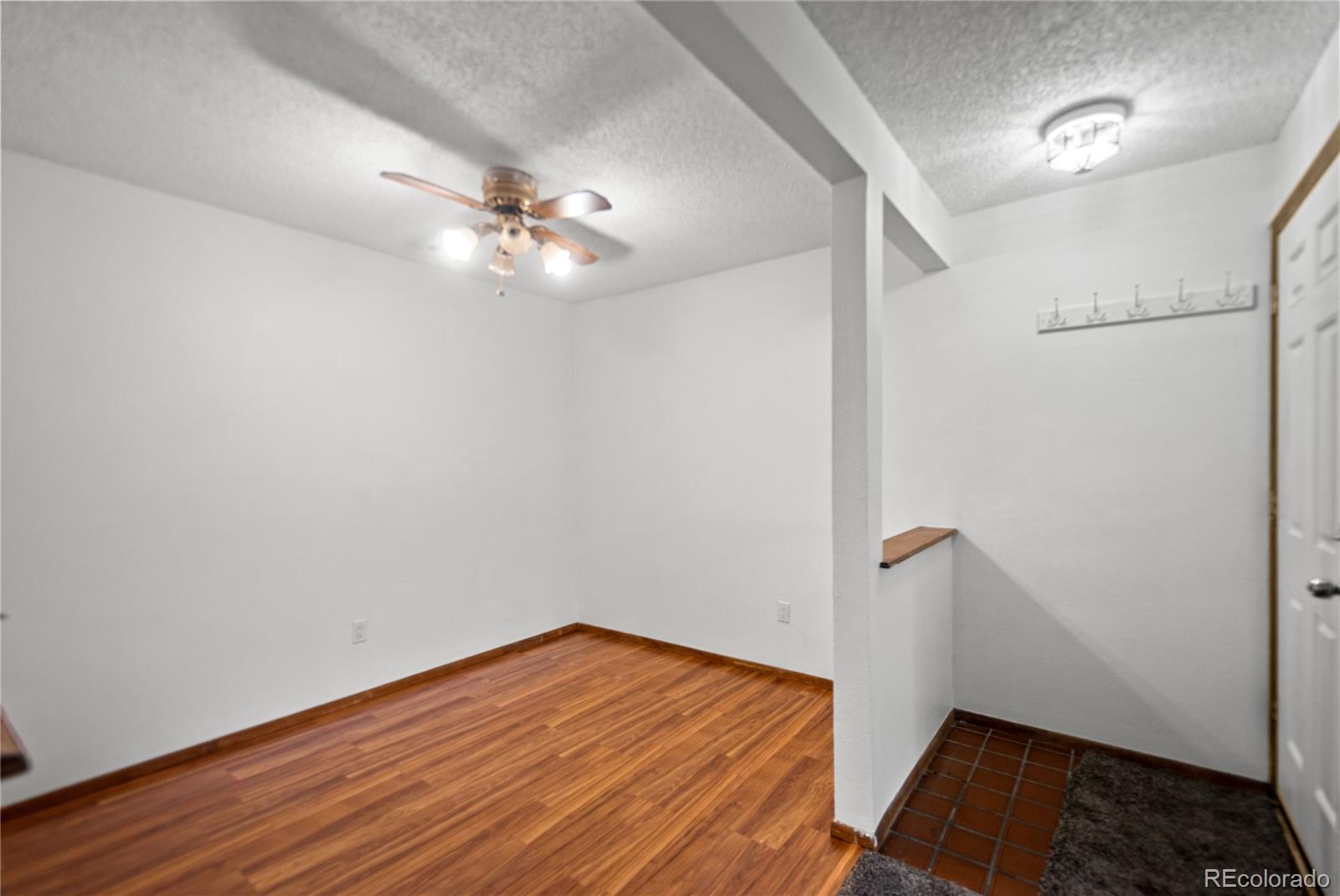 14216 E 1st Drive Unit: C03