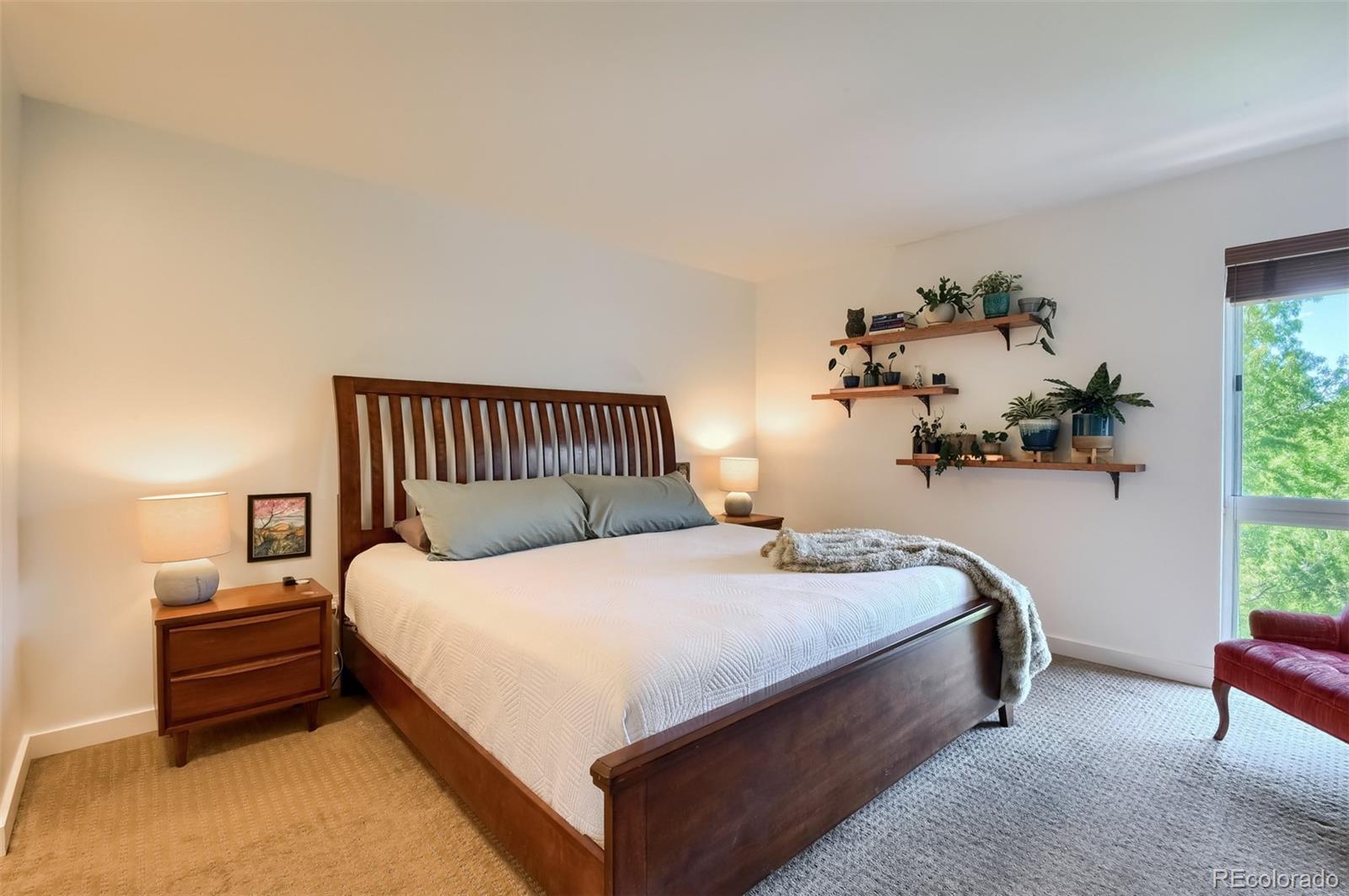 700 Washington Street Unit: 509