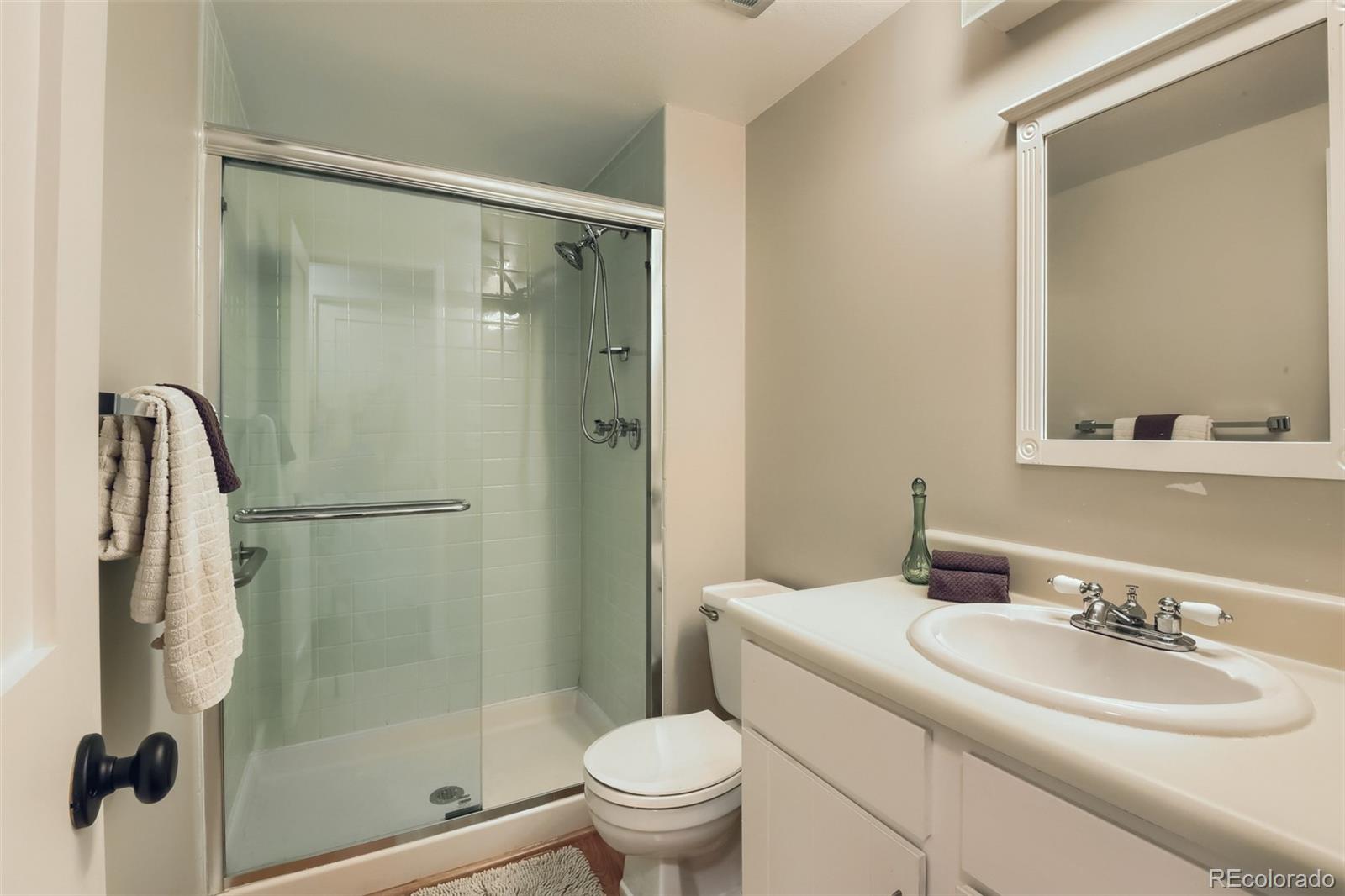 700 Washington Street Unit: 509