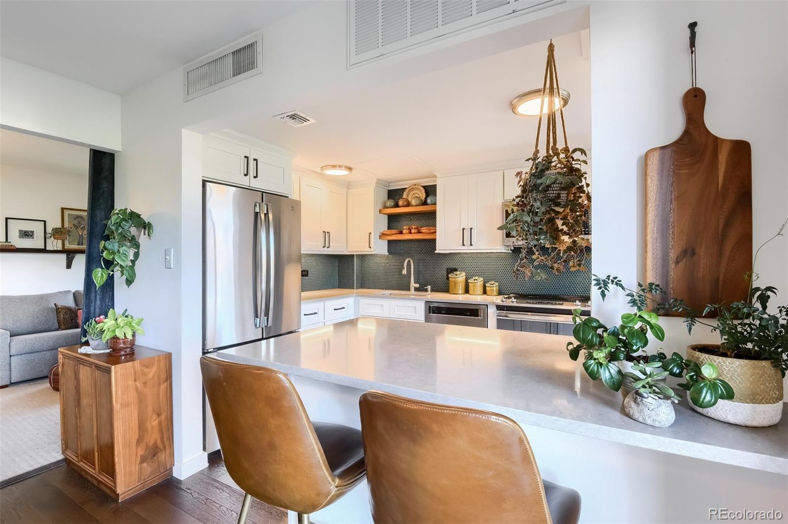 700 Washington Street Unit: 509