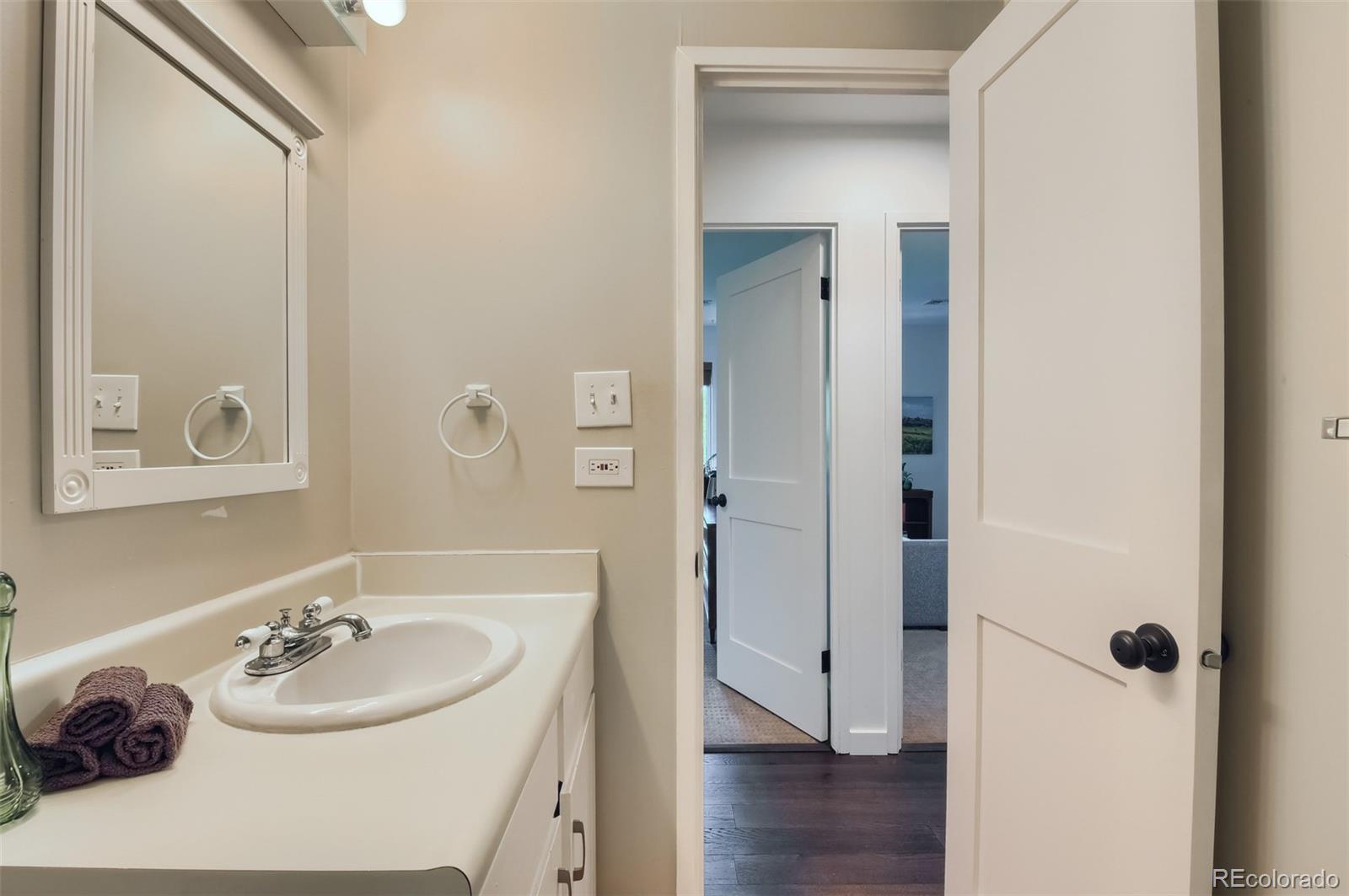 700 Washington Street Unit: 509