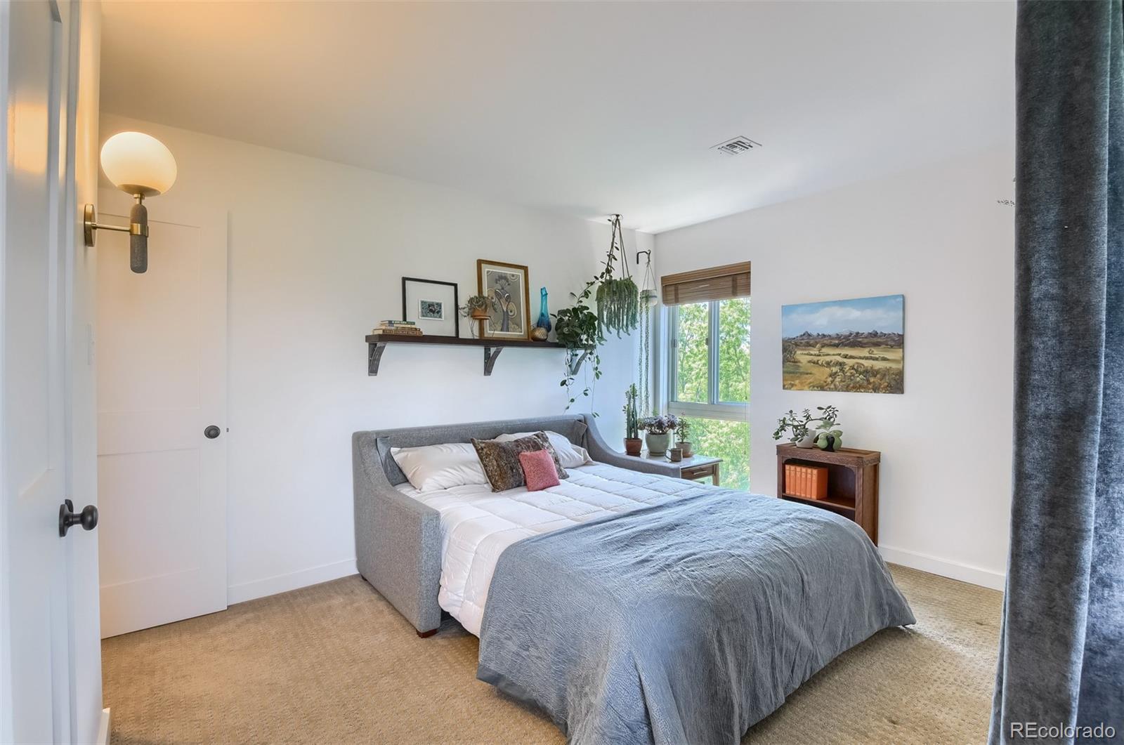 700 Washington Street Unit: 509