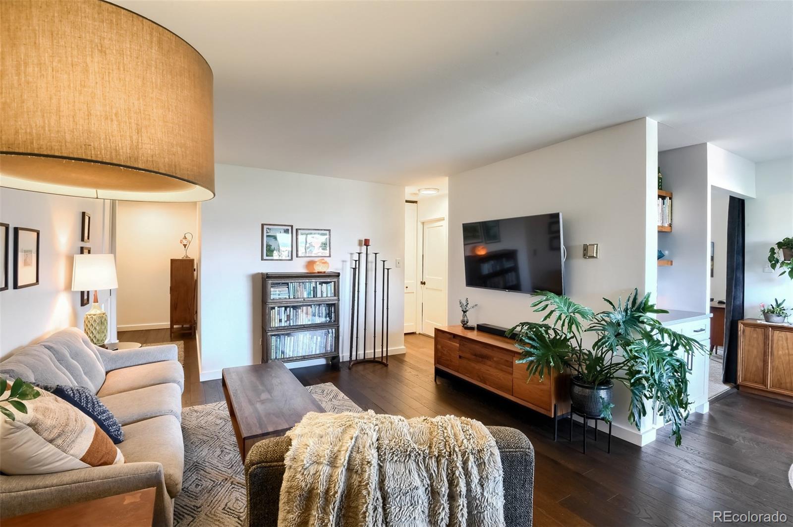 700 Washington Street Unit: 509