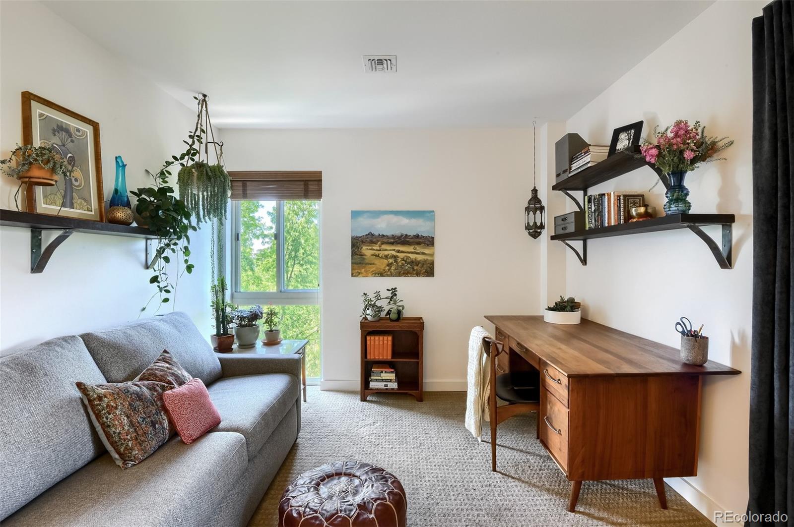 700 Washington Street Unit: 509