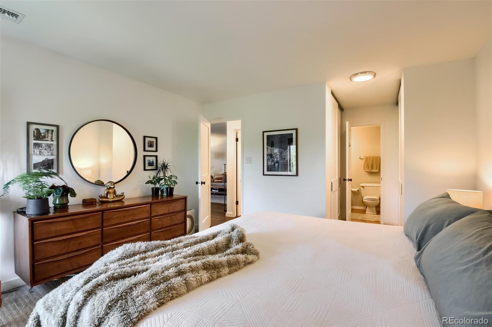 700 Washington Street Unit: 509