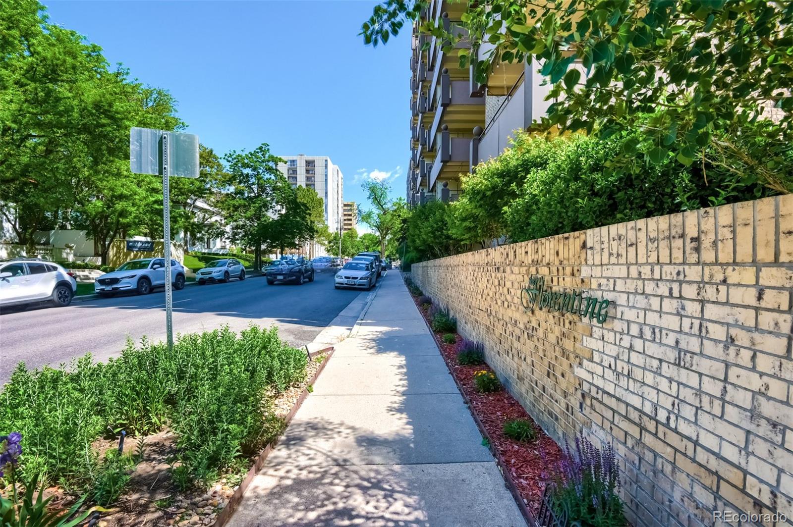 700 Washington Street Unit: 509