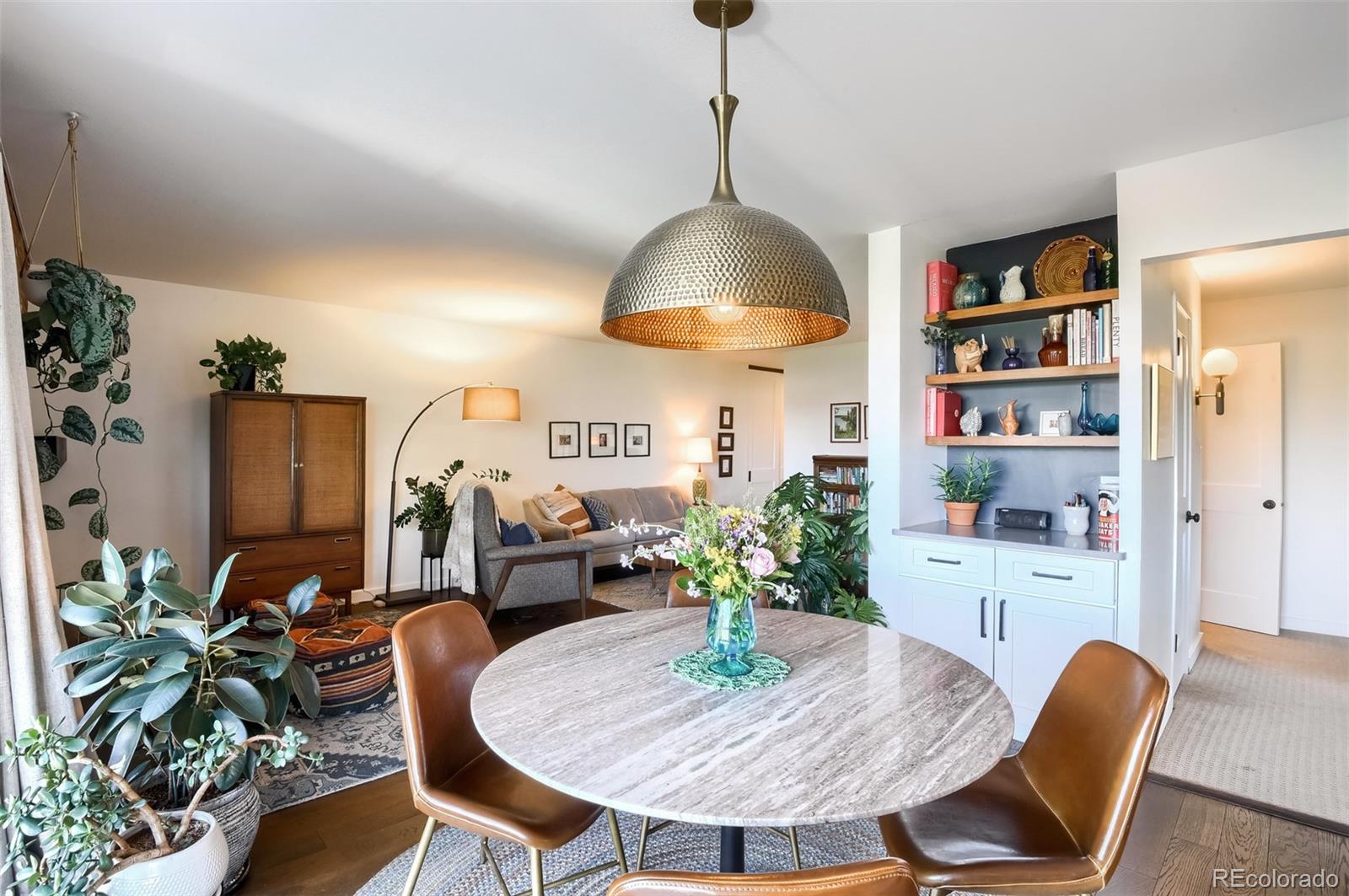 700 Washington Street Unit: 509