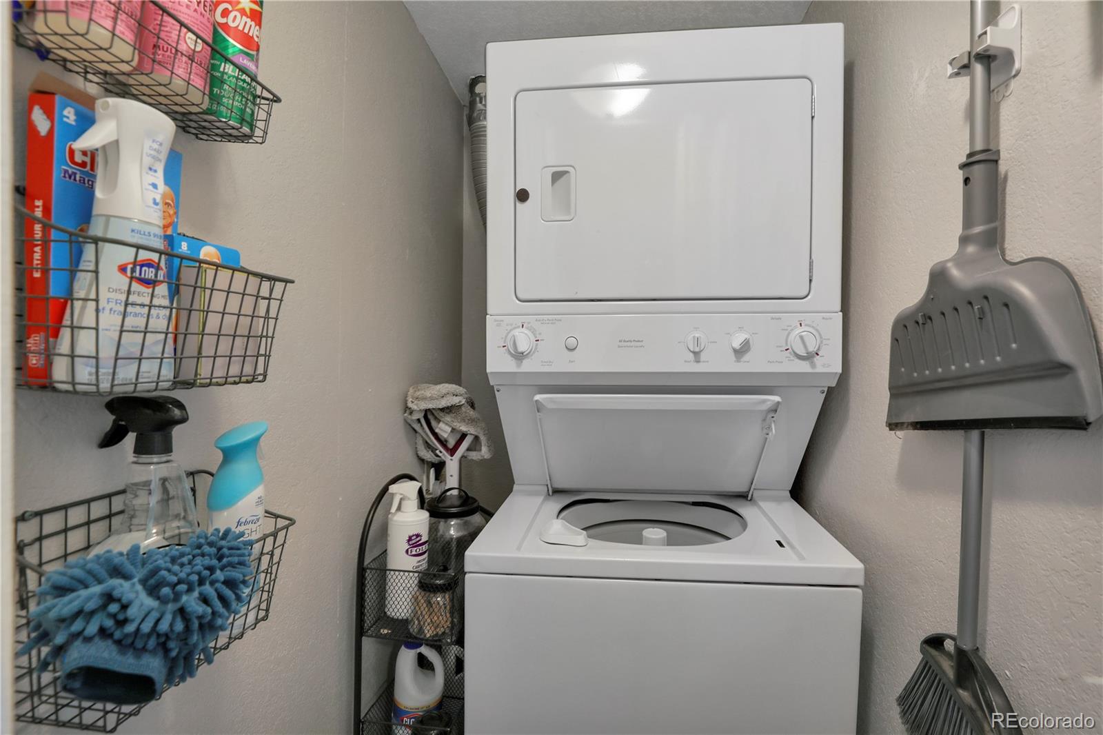 8635 Clay Street Unit: 411