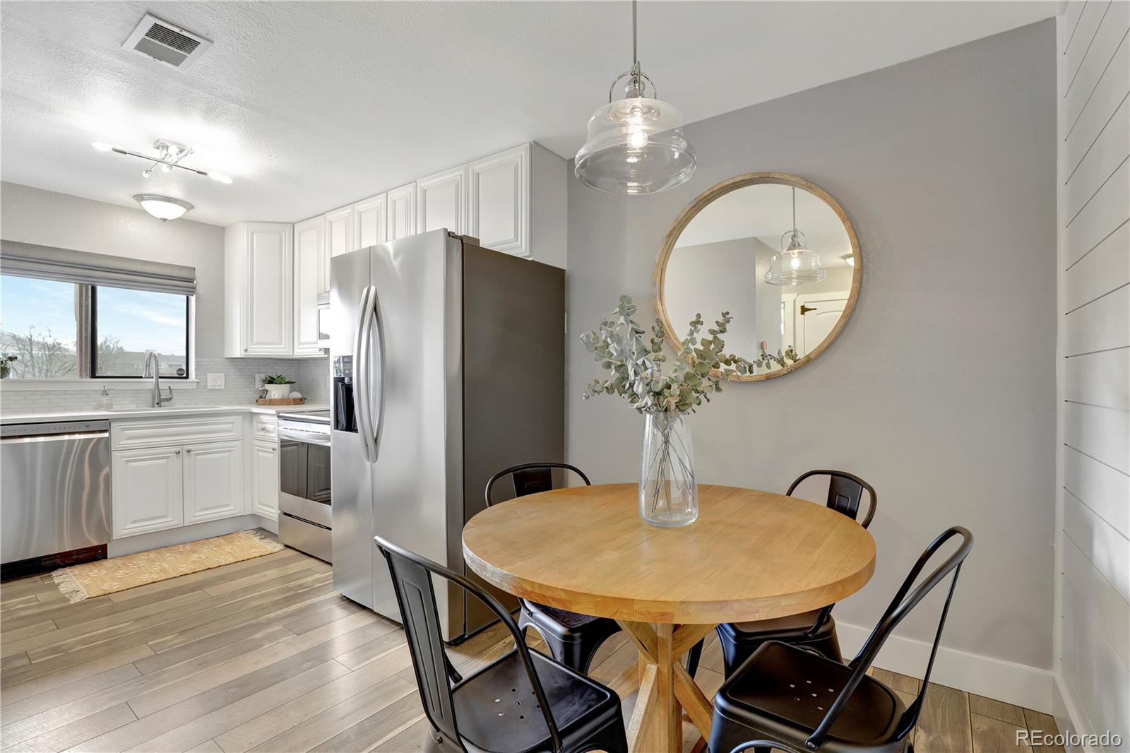 8635 Clay Street Unit: 411