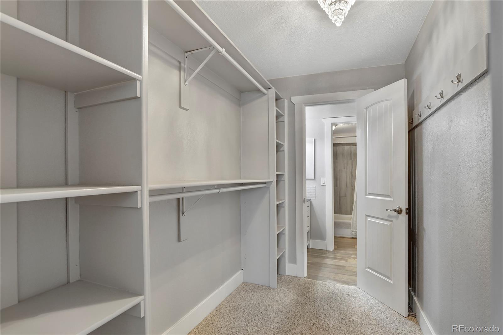 8635 Clay Street Unit: 411