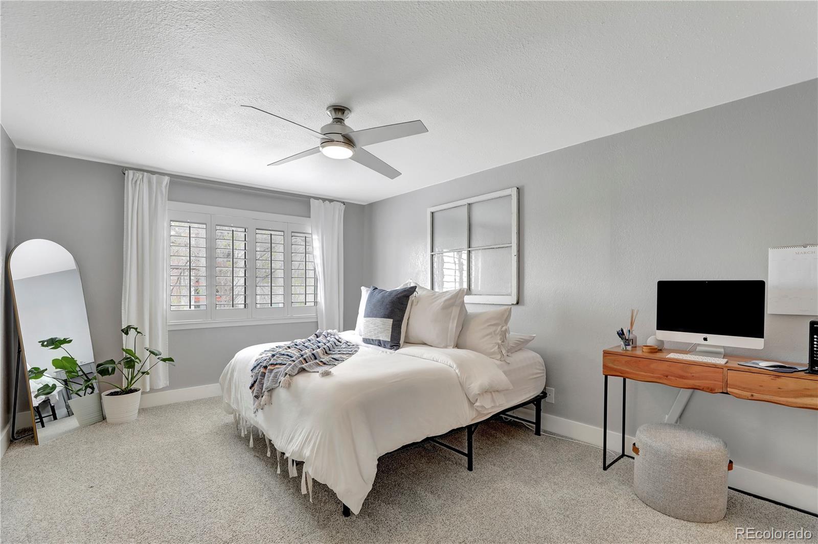 8635 Clay Street Unit: 411