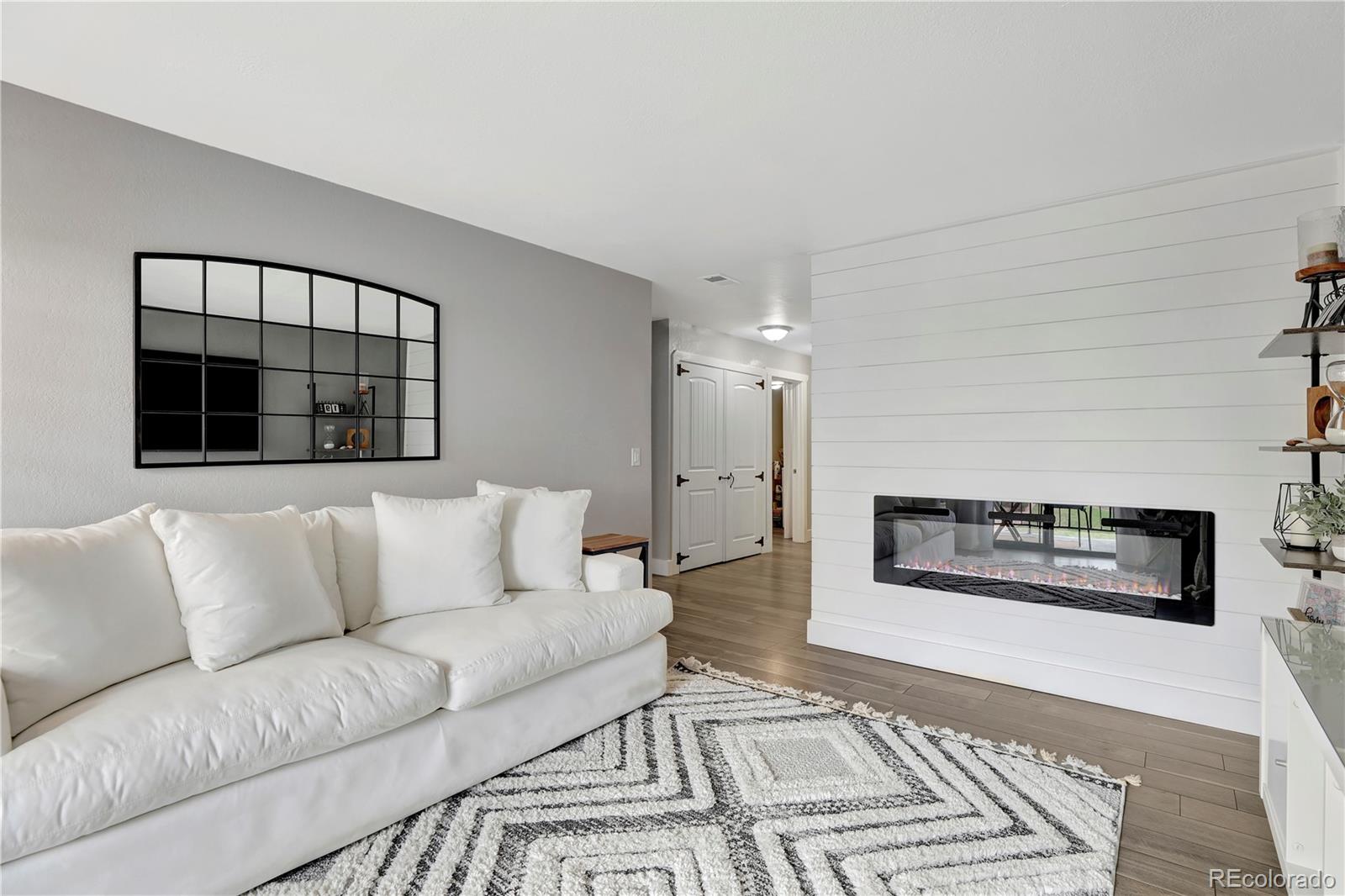 8635 Clay Street Unit: 411