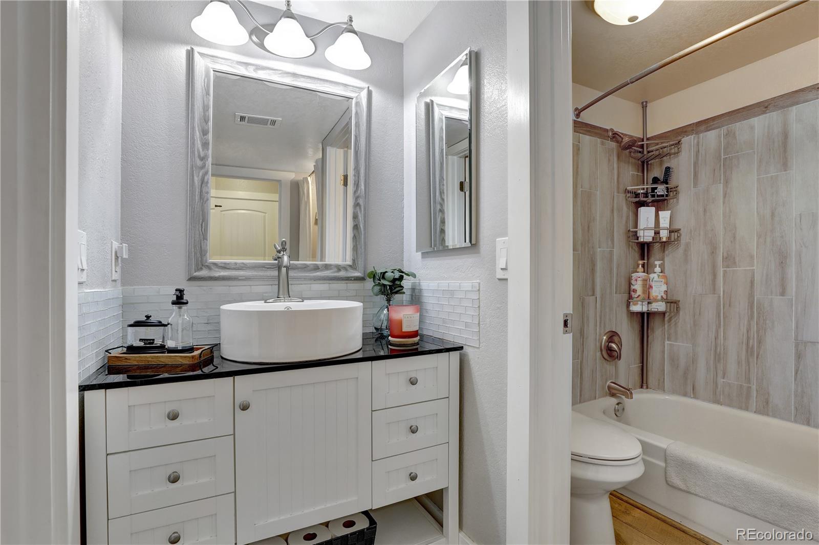 8635 Clay Street Unit: 411