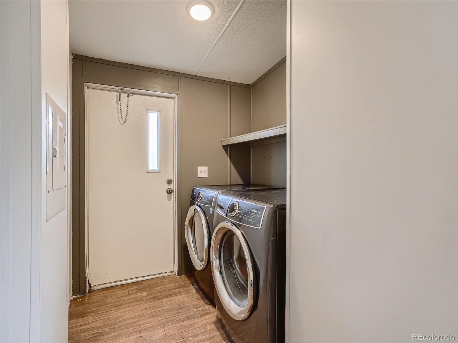 2885 E Midway Boulevard